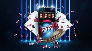 Exciting Games and Bonuses at Lets Jackpot Online Casino UK Exciting Games and Bonuses at Lets Jackpot Online Casino UK