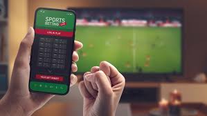 Experience the Thrill of Betting with Betbaba Experience the Thrill of Betting with Betbaba