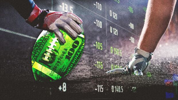 Experience the Thrill of Betting with Betbaba Experience the Thrill of Betting with Betbaba