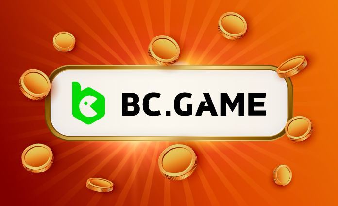 Experience the Thrills of Gaming with BC Game Crypto Casino App Experience the Thrills of Gaming with BC Game Crypto Casino App