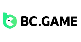 Experience the Thrills of Gaming with BC Game Crypto Casino App Experience the Thrills of Gaming with BC Game Crypto Casino App