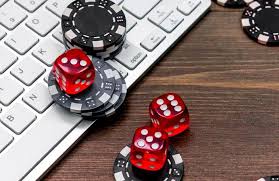 Explore the Exciting World of Betvictor Casino 0