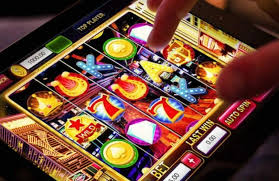 Explore the Exciting World of Betvictor Casino 0