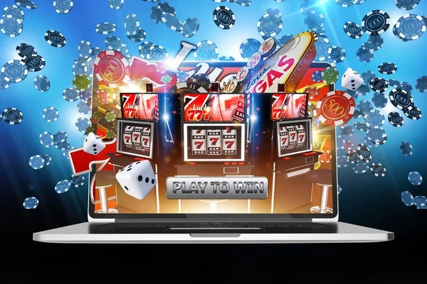 Explore the Exciting World of Spinland Casino Online Games Explore the Exciting World of Spinland Casino Online Games