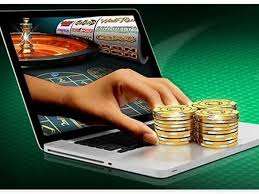 Explore the Exciting World of Spinland Casino Online Games Explore the Exciting World of Spinland Casino Online Games