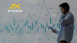 Exploring Exness Advanced Tools for Optimal Trading Performance Exploring Exness Advanced Tools for Optimal Trading Performance