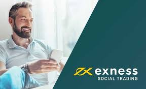 Exploring Exness Advanced Tools for Optimal Trading Performance Exploring Exness Advanced Tools for Optimal Trading Performance