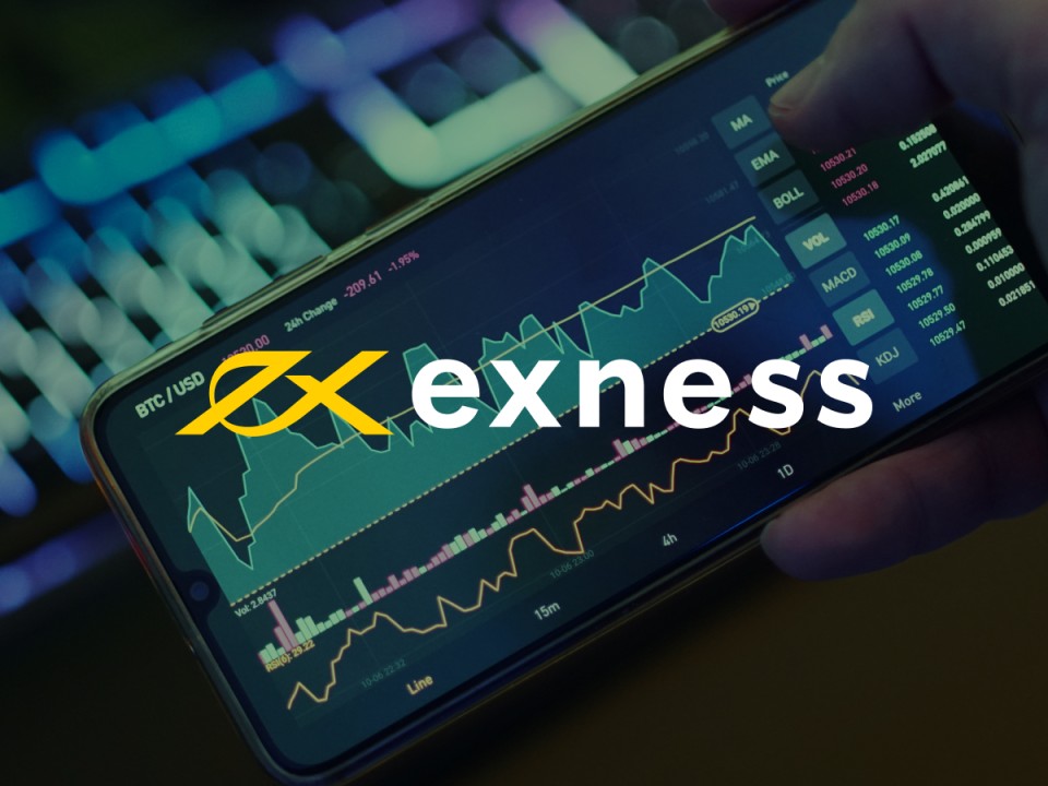 Exploring Exness Advanced Tools for Optimal Trading Performance Exploring Exness Advanced Tools for Optimal Trading Performance