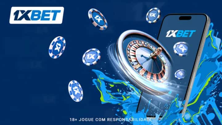 Exploring the Benefits of No Verification Withdrawal Casino Exploring the Benefits of No Verification Withdrawal Casino