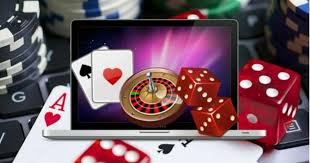 Exploring the Features of App Pitbet Exploring the Features of App Pitbet