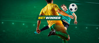 Exploring the World of Betting with Betwinner 4 Exploring the World of Betting with Betwinner 4