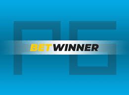 Exploring the World of Betting with Betwinner 4 Exploring the World of Betting with Betwinner 4