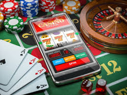 FlashDash Casino Review Explore the Thrills and Bonuses FlashDash Casino Review Explore the Thrills and Bonuses