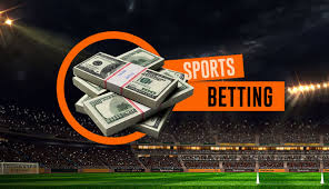 How to Bet on MMA and Win 11 How to Bet on MMA and Win 11