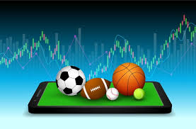 How to Bet on Virtual Sports and Win Big 8 How to Bet on Virtual Sports and Win Big 8