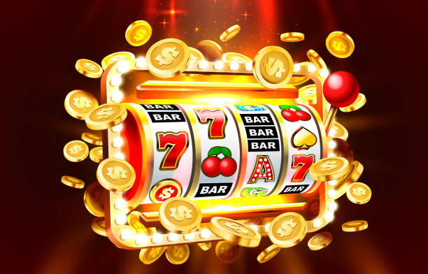 How to Manage Your Bankroll When Playing at Online Casinos in India 8 How to Manage Your Bankroll When Playing at Online Casinos in India 8