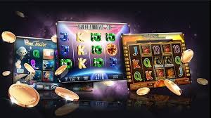 How to Manage Your Bankroll When Playing at Online Casinos in India 8 How to Manage Your Bankroll When Playing at Online Casinos in India 8