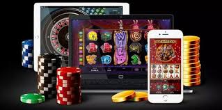 How to Manage Your Bankroll When Playing at Online Casinos in India 8 How to Manage Your Bankroll When Playing at Online Casinos in India 8