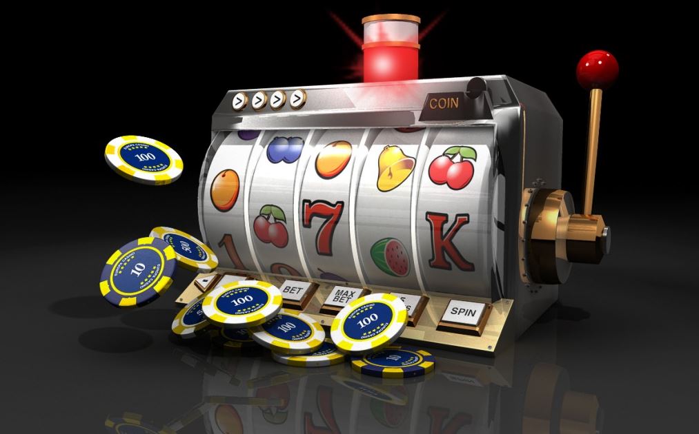 How to Use Secure Payment Methods for Casino Apps in Kazakhstan 6 How to Use Secure Payment Methods for Casino Apps in Kazakhstan 6
