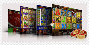 How to Withdraw Winnings from an Online Casino A Complete Guide How to Withdraw Winnings from an Online Casino A Complete Guide