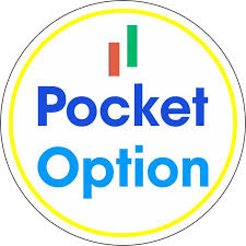 Инвестиционные возможности с Pocket Option Инвестиционные возможности с Pocket Option