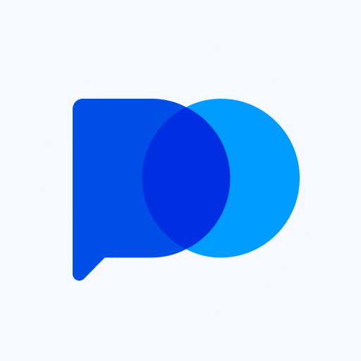 Инвестиционные возможности с Pocket Option Инвестиционные возможности с Pocket Option