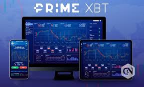 KYC PrimeXBT Understanding the Importance of Know Your Customer in Cryptocurrency Trading KYC PrimeXBT Understanding the Importance of Know Your Customer in Cryptocurrency Trading