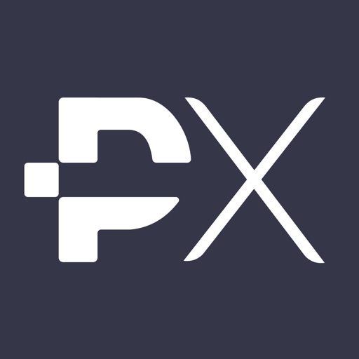 Mastering PrimeXBT Trading Strategies, Insights, and Tips Mastering PrimeXBT Trading Strategies, Insights, and Tips
