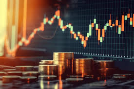 Mastering the Art of Trading Crypto Charts Tips and Strategies Mastering the Art of Trading Crypto Charts Tips and Strategies