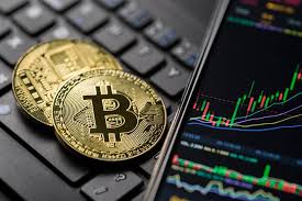 Mastering the Art of Trading Crypto Charts Tips and Strategies Mastering the Art of Trading Crypto Charts Tips and Strategies