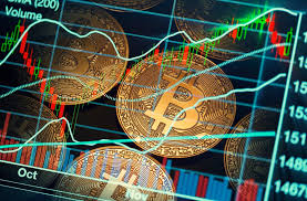 Mastering the Art of Trading Crypto Charts Tips and Strategies Mastering the Art of Trading Crypto Charts Tips and Strategies
