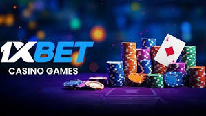 Mastering the Bonus Hunting Strategy for Effective Wagering Mastering the Bonus Hunting Strategy for Effective Wagering