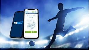 Maximize Your Betting with 1xbet Free Promo Code Maximize Your Betting with 1xbet Free Promo Code