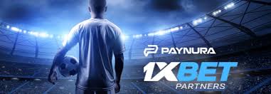 Maximize Your Betting with 1xbet Free Promo Code Maximize Your Betting with 1xbet Free Promo Code
