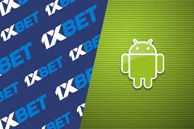 Maximize Your Betting with 1xbet Free Promo Code Maximize Your Betting with 1xbet Free Promo Code