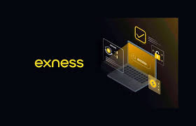 Maximizing Your Trading Potential with Exness Forex & CFDs Maximizing Your Trading Potential with Exness Forex & CFDs
