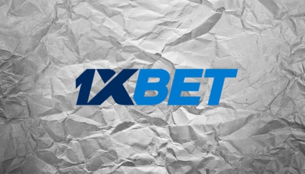 Menangkan Hadiah Besar dengan Kasino Slot Online Gratis 1xbet Menangkan Hadiah Besar dengan Kasino Slot Online Gratis 1xbet