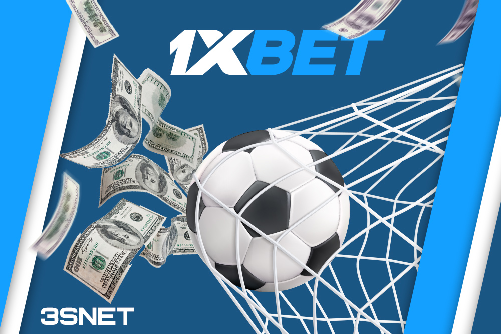 Menangkan Hadiah Besar dengan Kasino Slot Online Gratis 1xbet Menangkan Hadiah Besar dengan Kasino Slot Online Gratis 1xbet