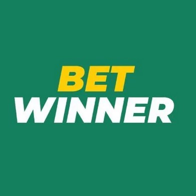 Métodos de pagamento Betwinner Saiba como realizar suas transações Métodos de pagamento Betwinner Saiba como realizar suas transações