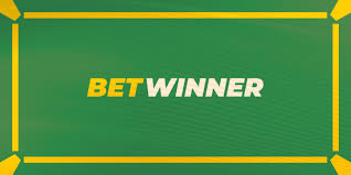 Métodos de pagamento Betwinner Saiba como realizar suas transações Métodos de pagamento Betwinner Saiba como realizar suas transações