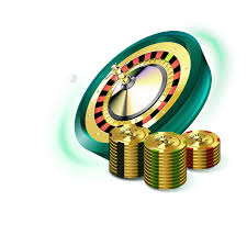 Online Crypto Casino Portal – Japan's Premier Betting Experience Online Crypto Casino Portal – Japan's Premier Betting Experience