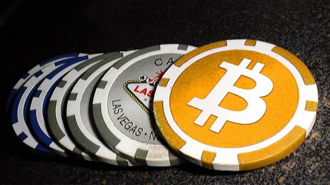 最新のビットコインカジノガイド:仮想通貨で楽しむ新しいギャンブルの世界 最新のビットコインカジノガイド:仮想通貨で楽しむ新しいギャンブルの世界
