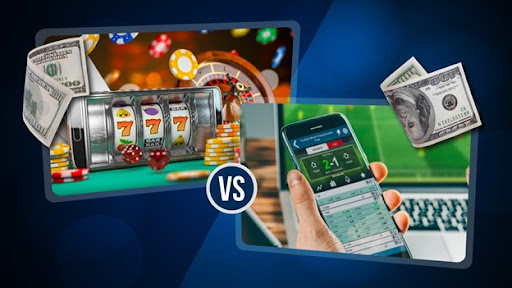 Play classic table games and experience timeless excitement Play classic table games and experience timeless excitement