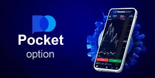 Профессиональное pocket option обучение для начинающих трейдеров Профессиональное pocket option обучение для начинающих трейдеров