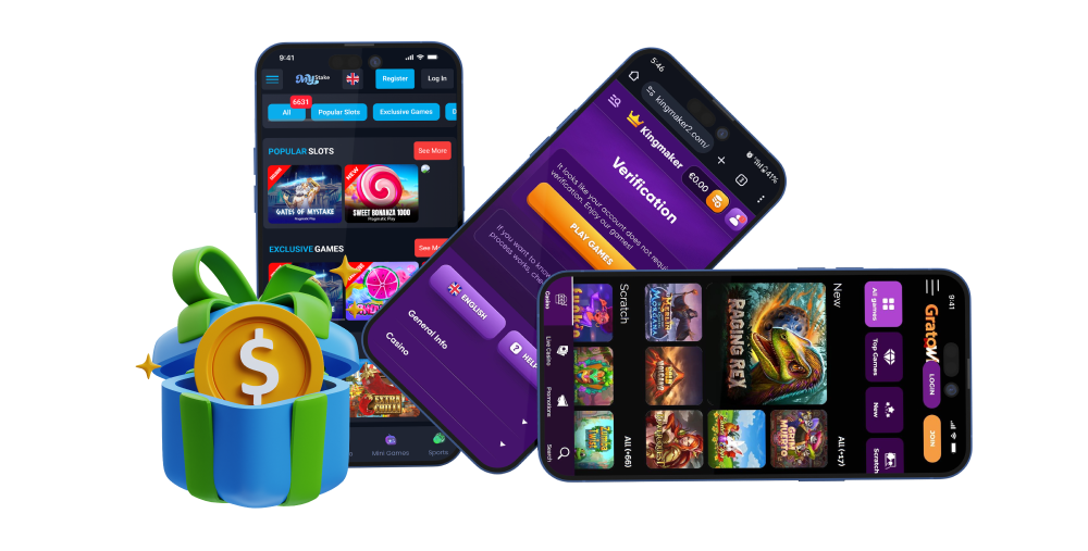 Scopri i Migliori Casino Online Europei Gioco e Divertimento a Portata di Click Scopri i Migliori Casino Online Europei Gioco e Divertimento a Portata di Click