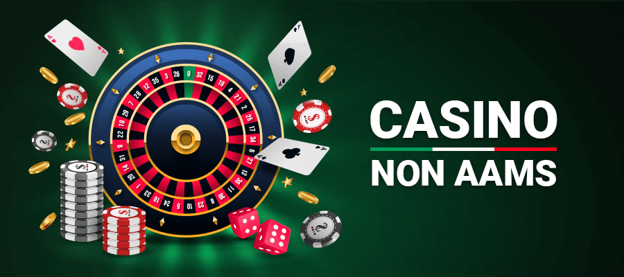 Scopri i Migliori Casino Online Europei Gioco e Divertimento a Portata di Click Scopri i Migliori Casino Online Europei Gioco e Divertimento a Portata di Click