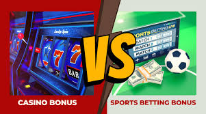 Stay Informed with Real-Time Payout 6 Stay Informed with Real-Time Payout 6