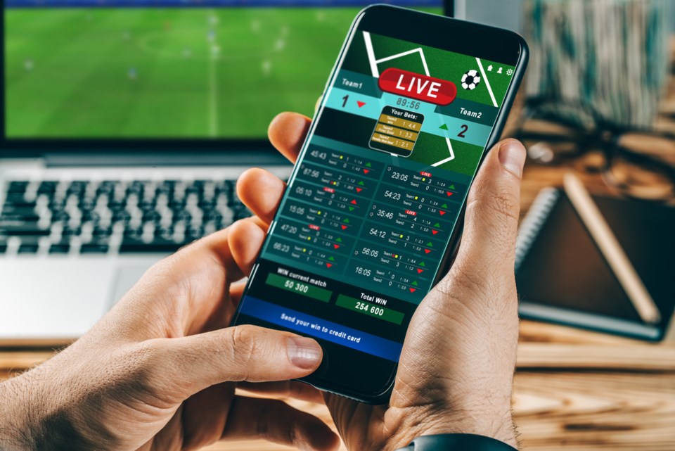 Stay Informed with Real-Time Payout 6 Stay Informed with Real-Time Payout 6