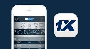 The Excitement of Live Sports Betting Your Guide to Winning Big The Excitement of Live Sports Betting Your Guide to Winning Big