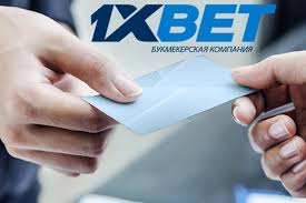 The Excitement of Live Sports Betting Your Guide to Winning Big The Excitement of Live Sports Betting Your Guide to Winning Big